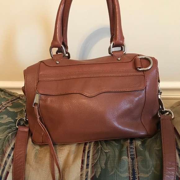 Rebecca Minkoff Mab - Picture 4 of 12